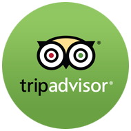avis Tripadvisor